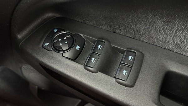 Used Ford Ecosport 2023 for sale - 76065823: Photo 60