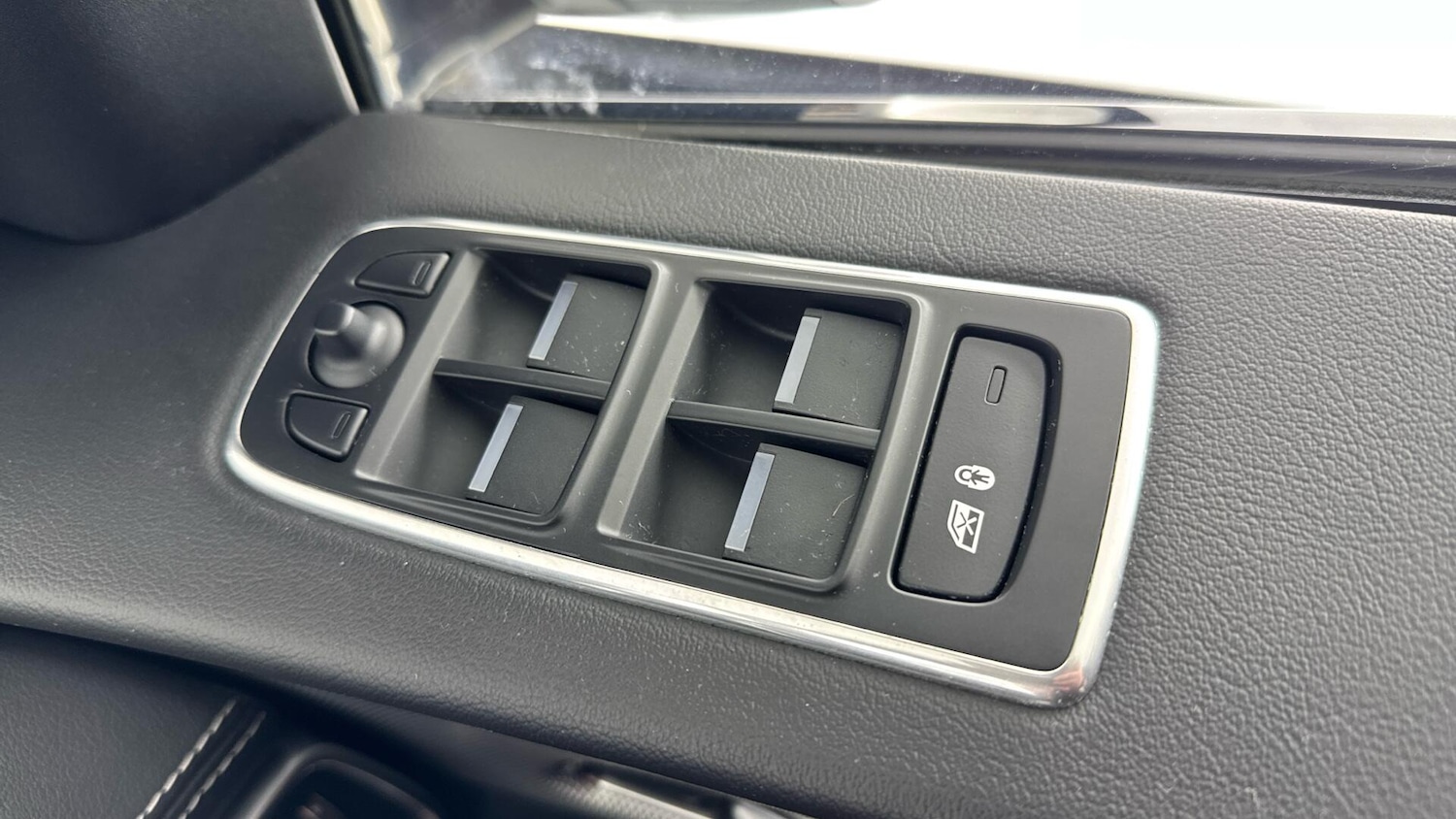 Used Jaguar F-Pace 2020 for sale - 78115680: Photo 23