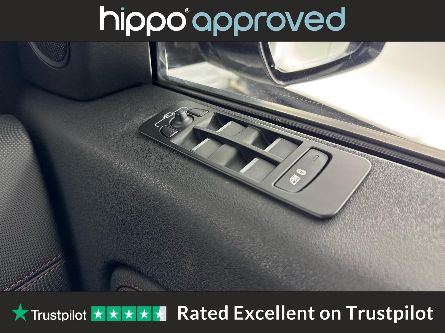 Used Land Rover Discovery Sport for sale - 76700789: Photo 20