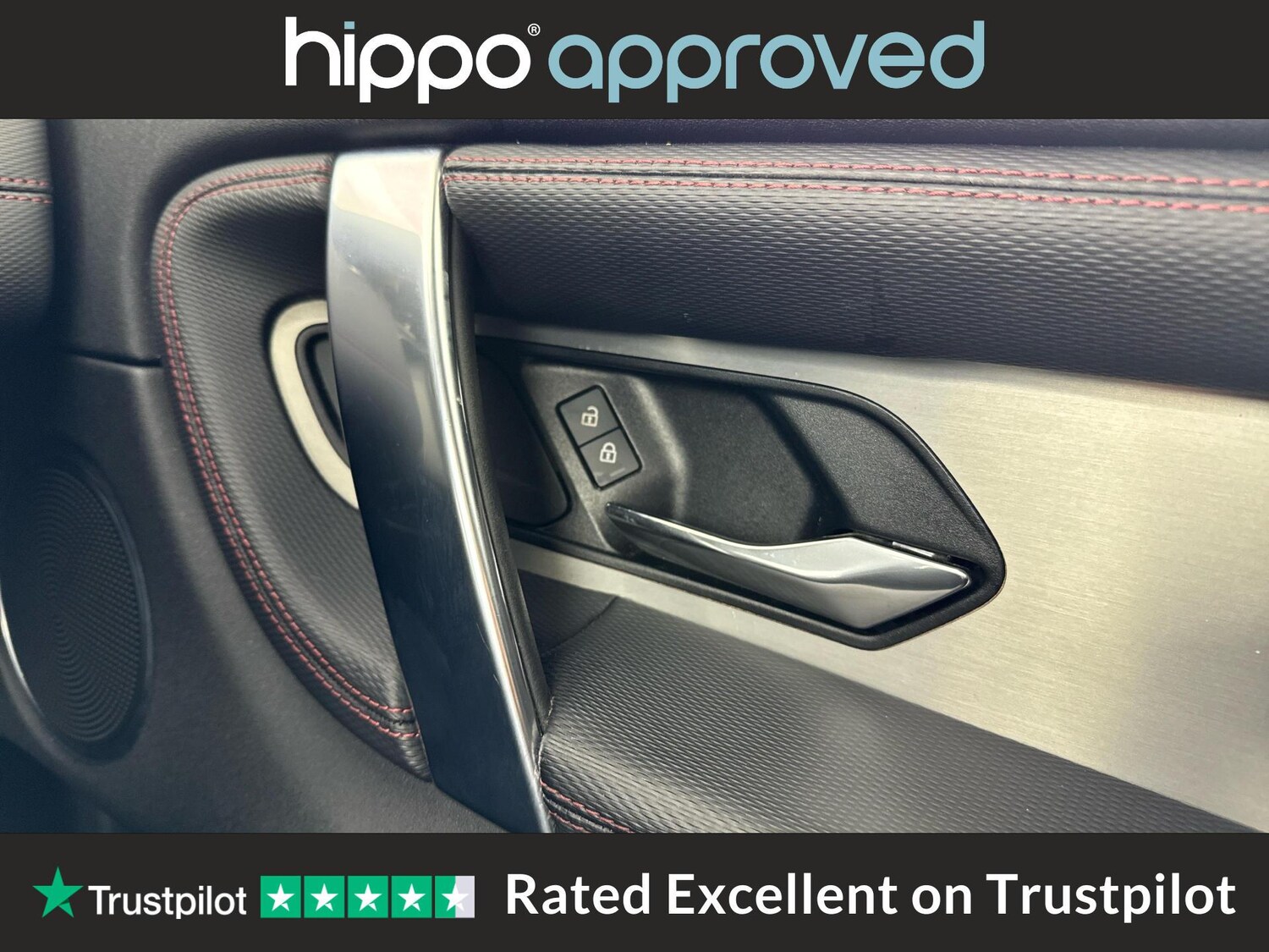 Used Land Rover Discovery Sport for sale - 76700789: Photo 21