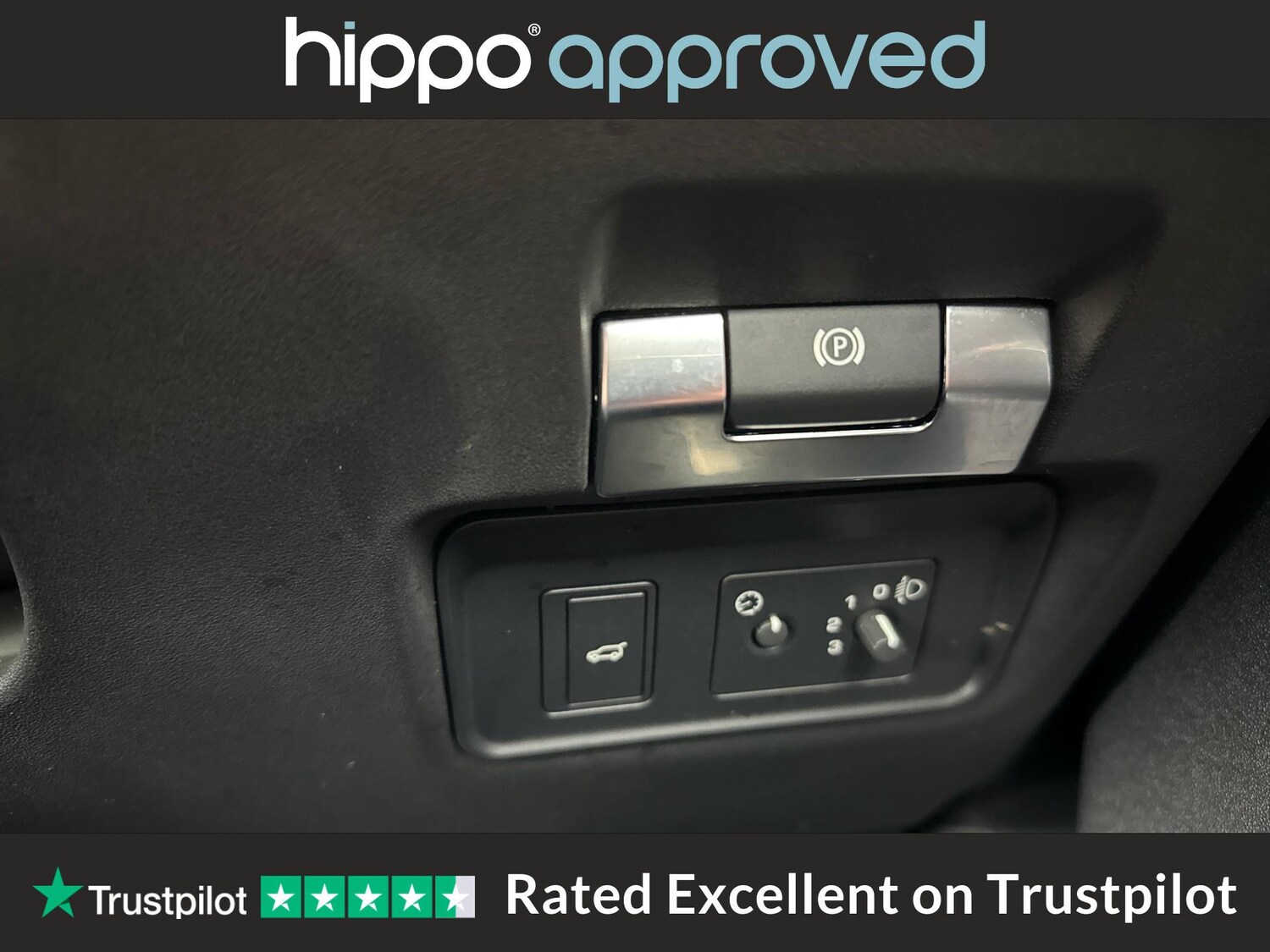 Used Land Rover Discovery Sport for sale - 76700789: Photo 22