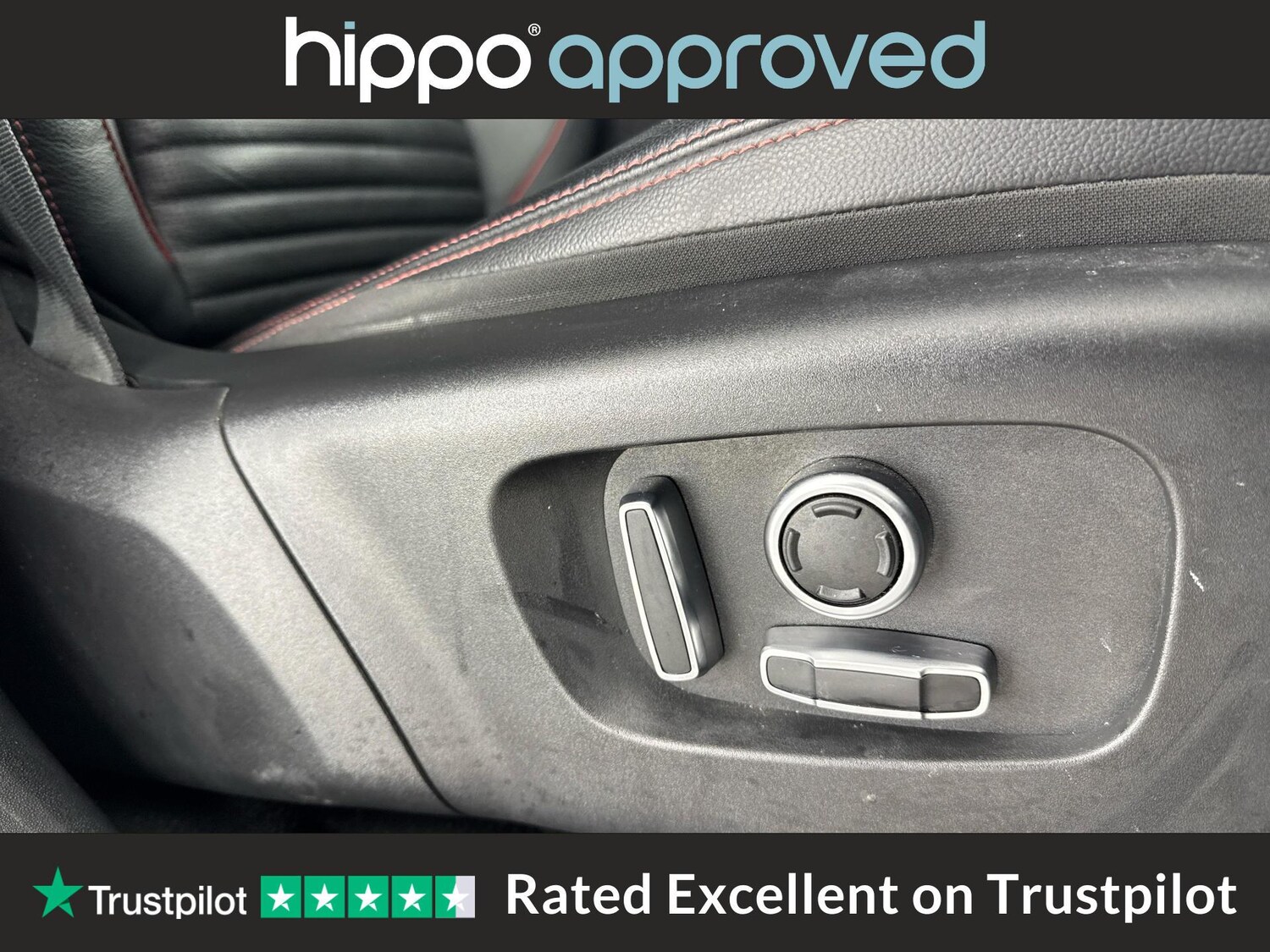 Used Land Rover Discovery Sport for sale - 76700789: Photo 24