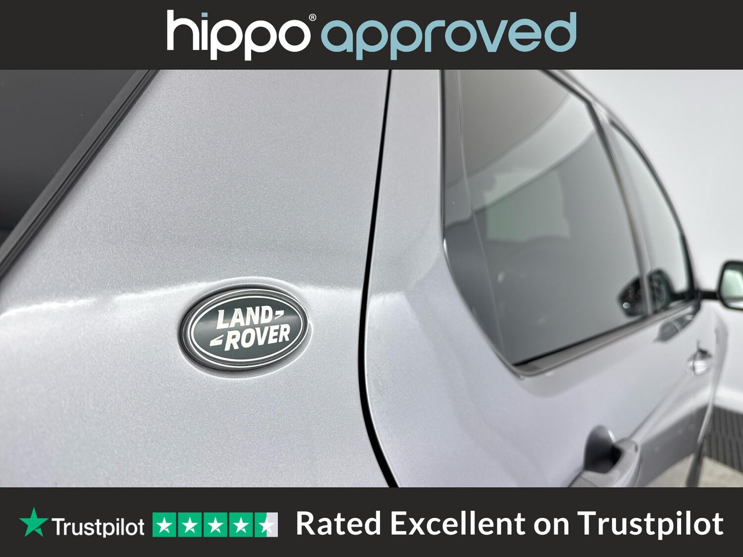 Used Land Rover Discovery Sport for sale - 76700789: Photo 26