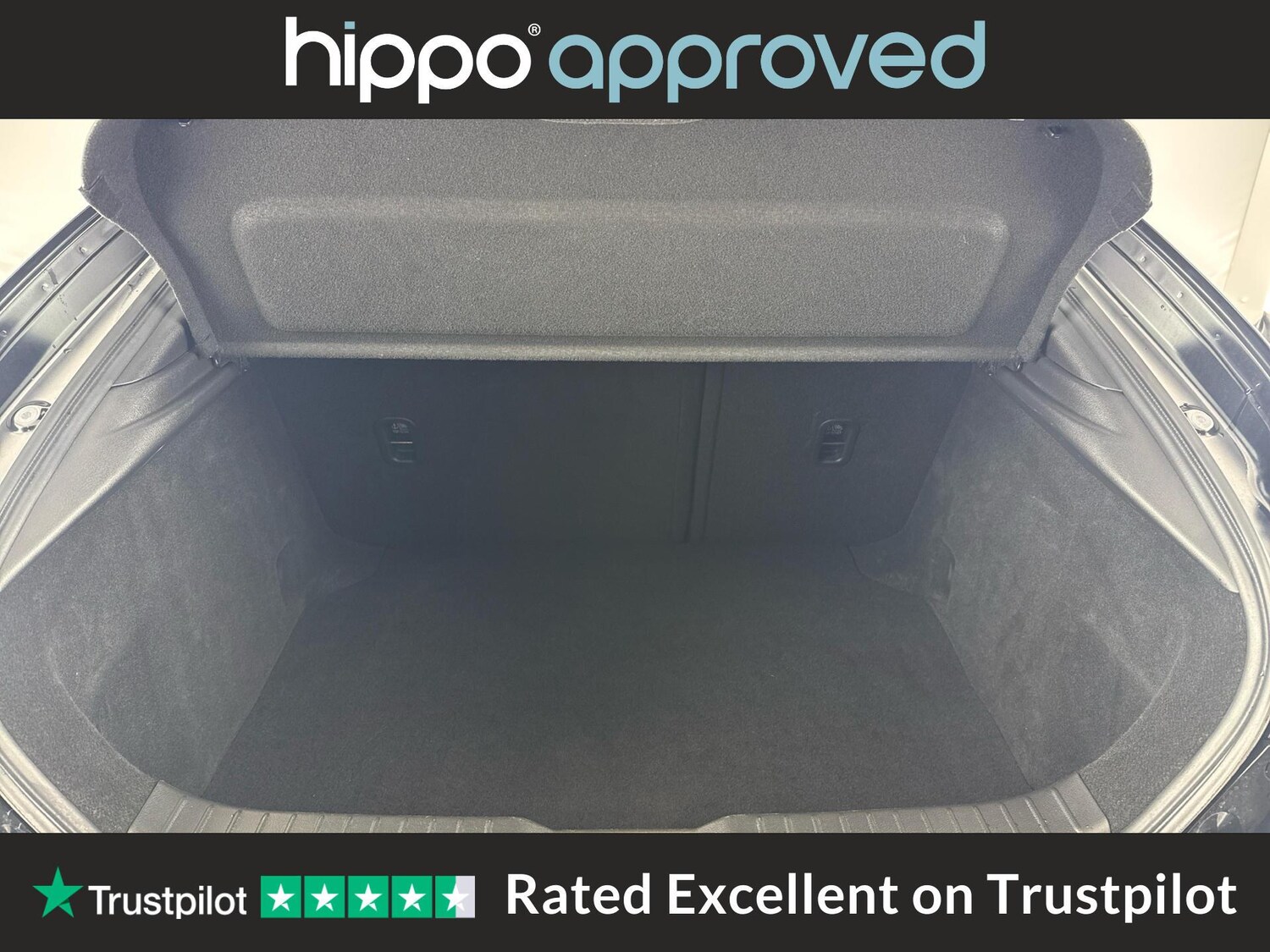 Used Mazda Mazda3 2025 for sale - 76658184: Photo 15