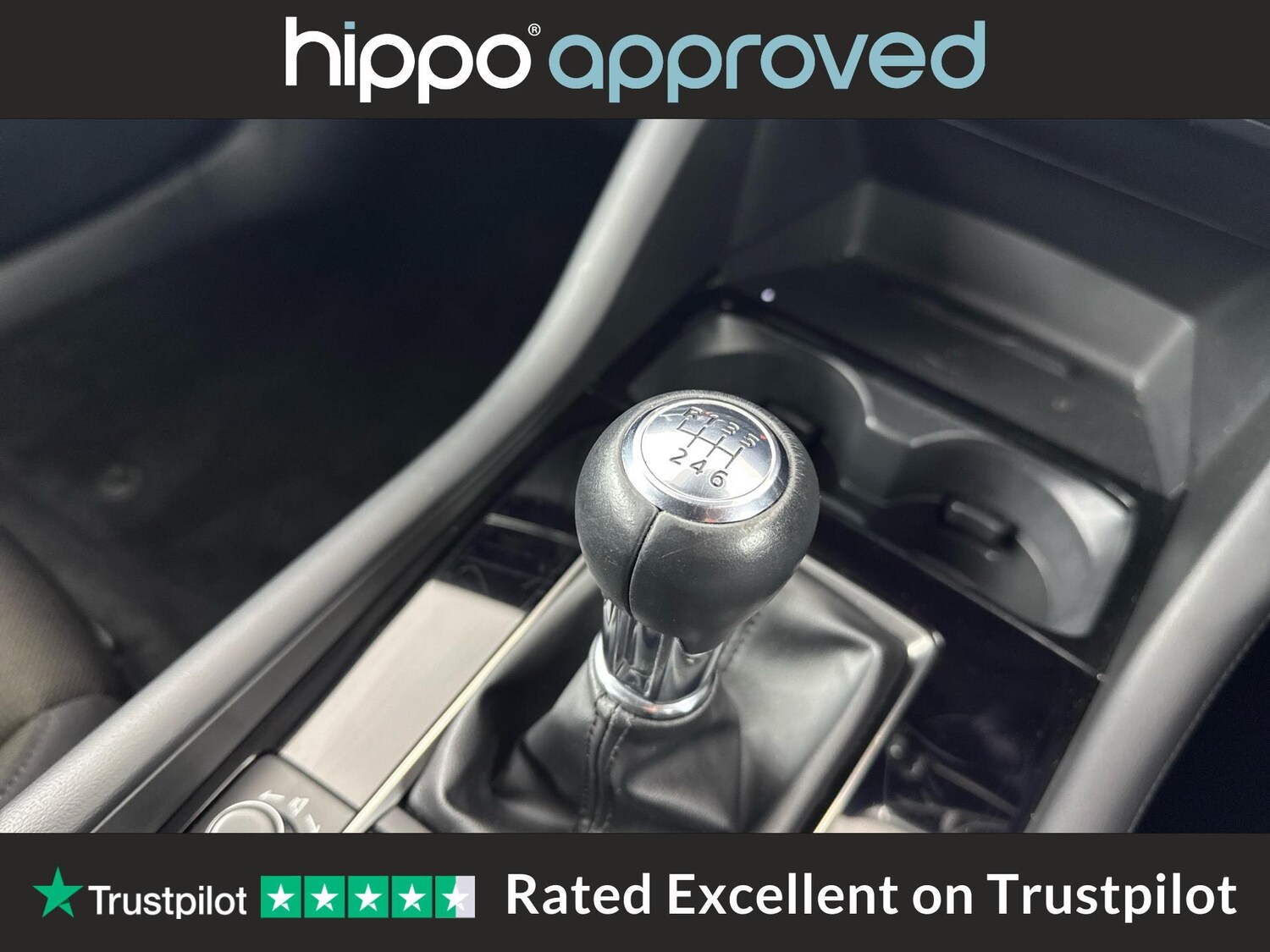 Used Mazda Mazda3 2025 for sale - 76658184: Photo 20