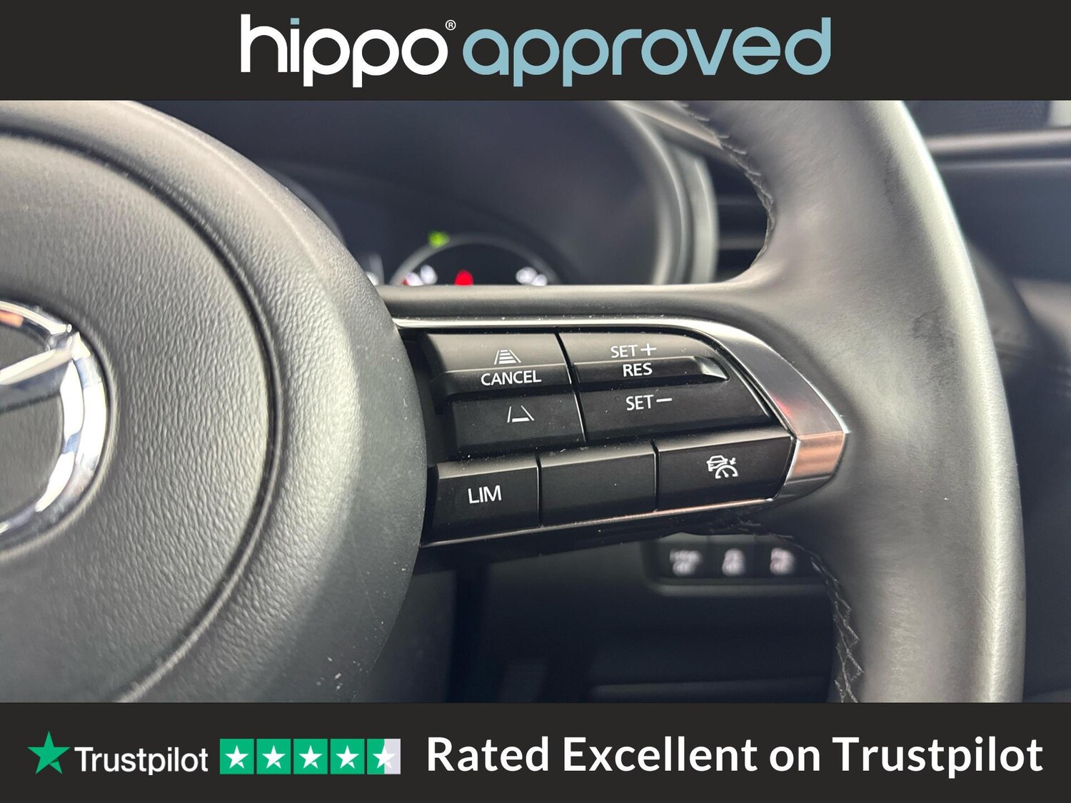 Used Mazda Mazda3 2025 for sale - 76658184: Photo 22