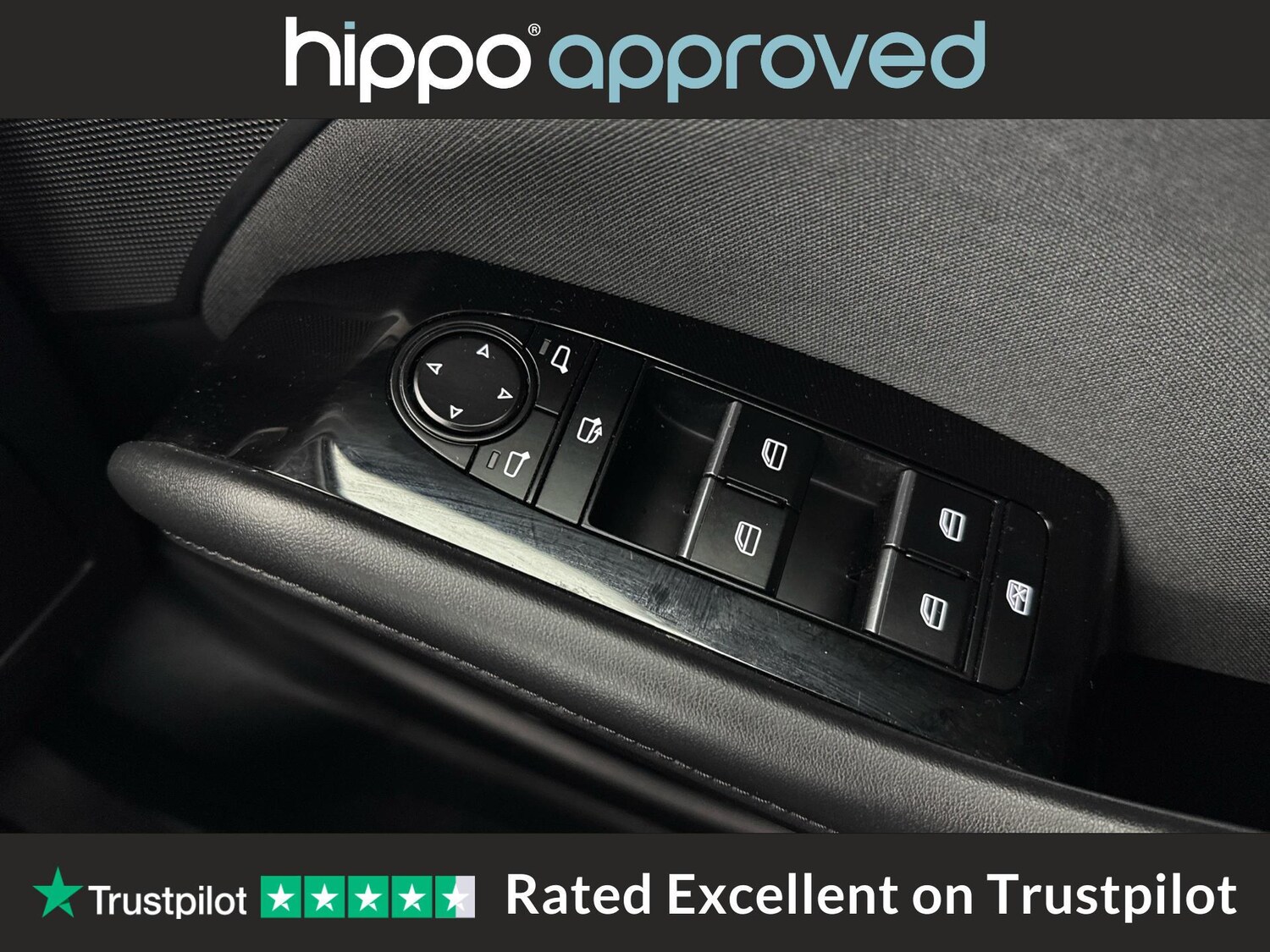 Used Mazda Mazda3 2025 for sale - 76658184: Photo 23