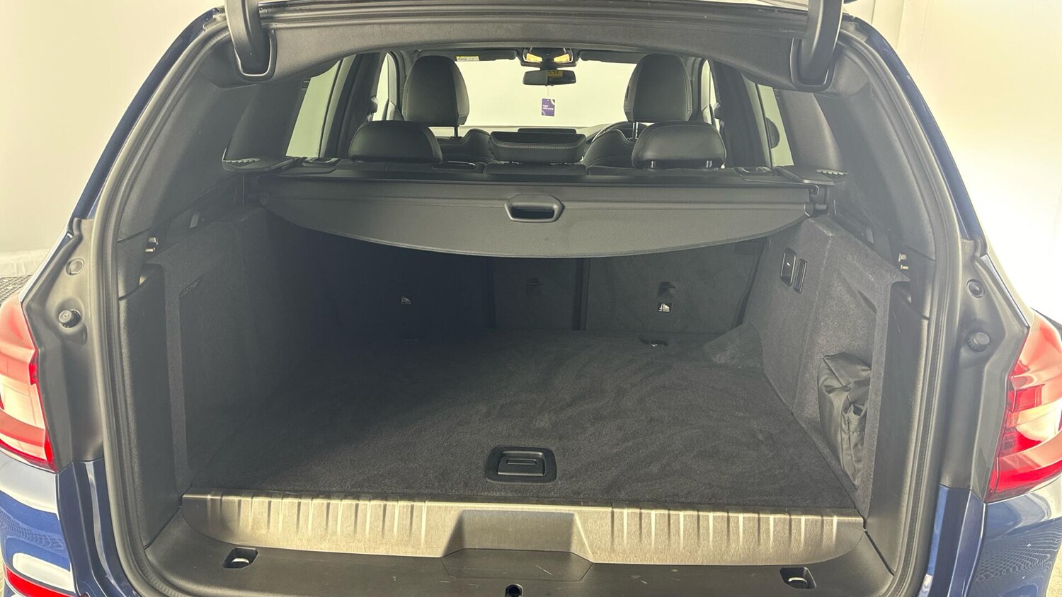 Used BMW X3 2021 for sale - 78116395: Photo 15