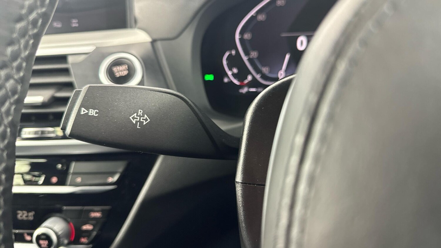 Used BMW X3 2021 for sale - 78116395: Photo 20