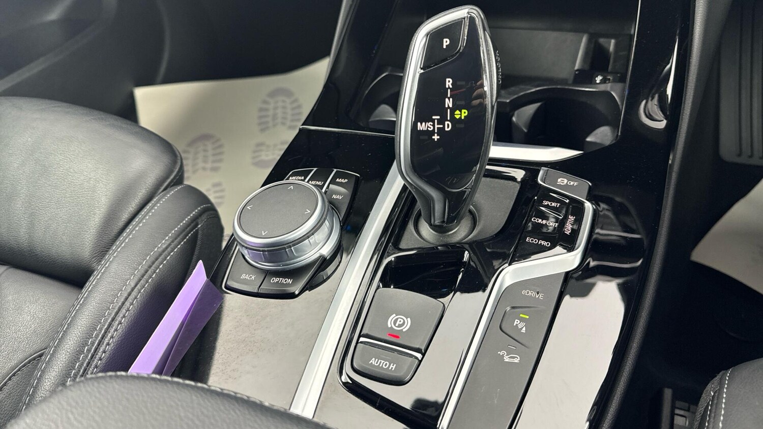 Used BMW X3 2021 for sale - 78116395: Photo 24