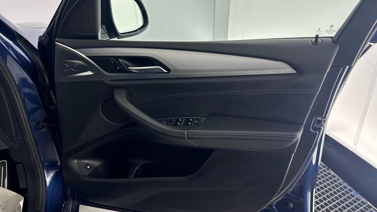 Used BMW X3 2021 for sale - 78116395: Photo 25