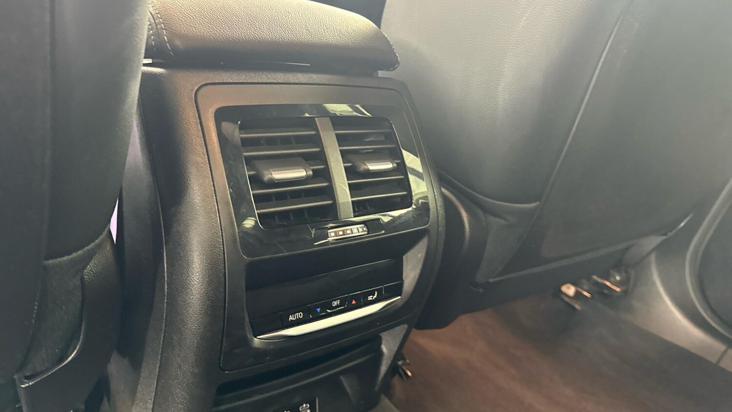 Used BMW X3 2021 for sale - 78116395: Photo 27