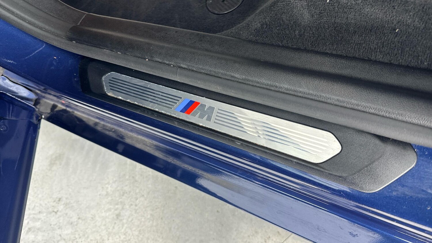 Used BMW X3 2021 for sale - 78116395: Photo 31