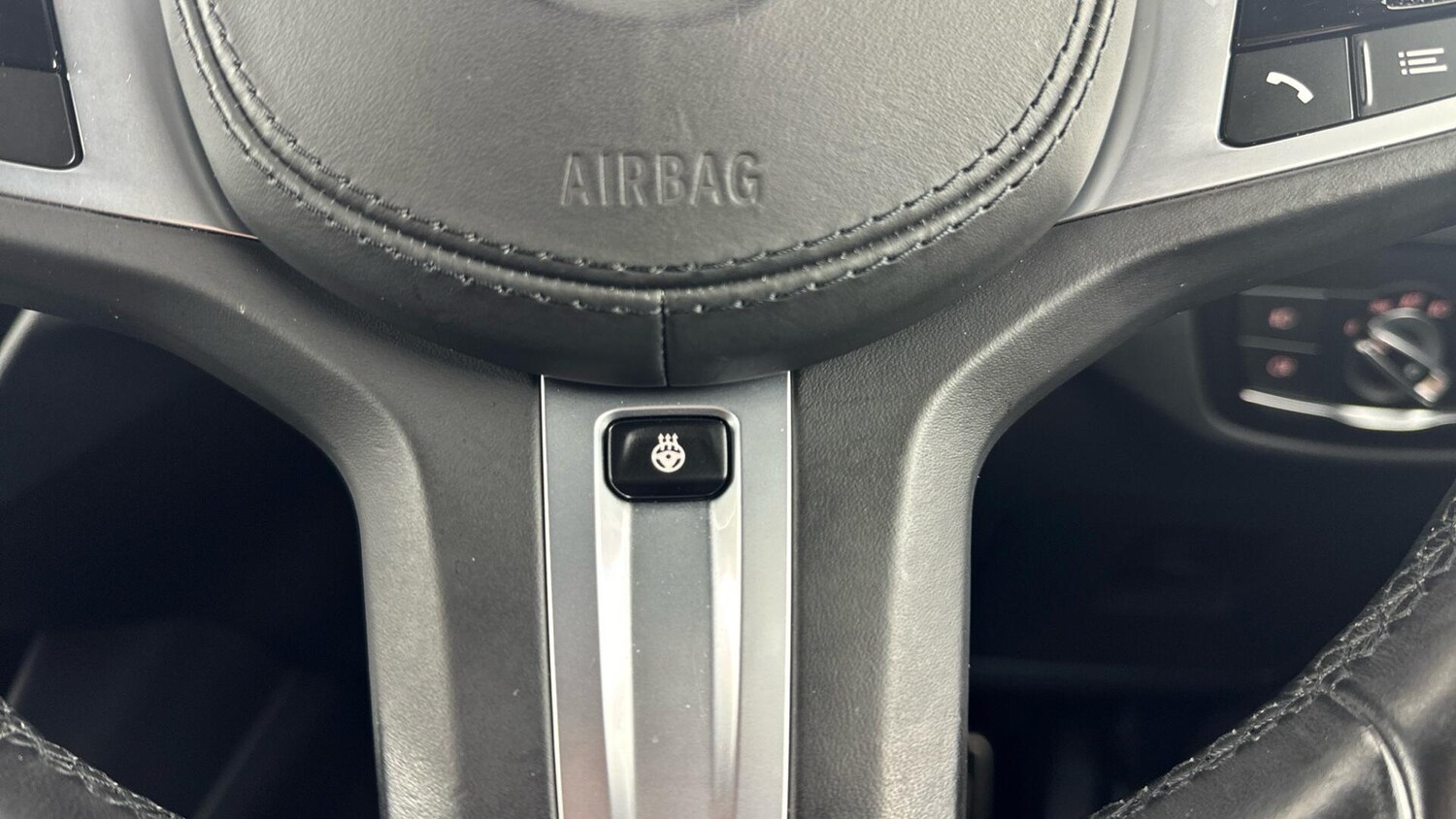 Used BMW X3 2021 for sale - 78116395: Photo 33