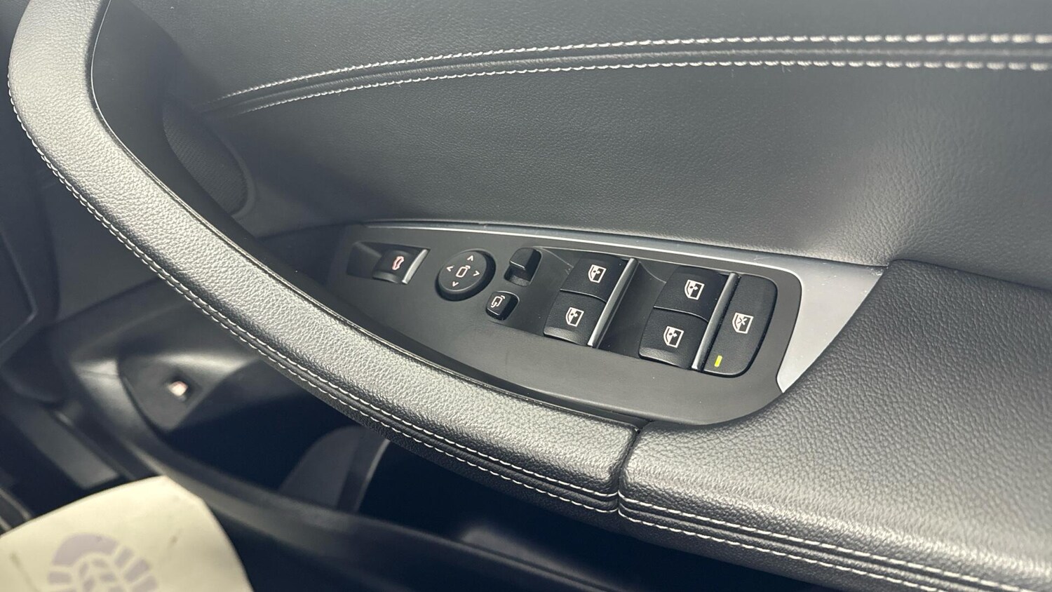 Used BMW X3 2021 for sale - 78116395: Photo 35