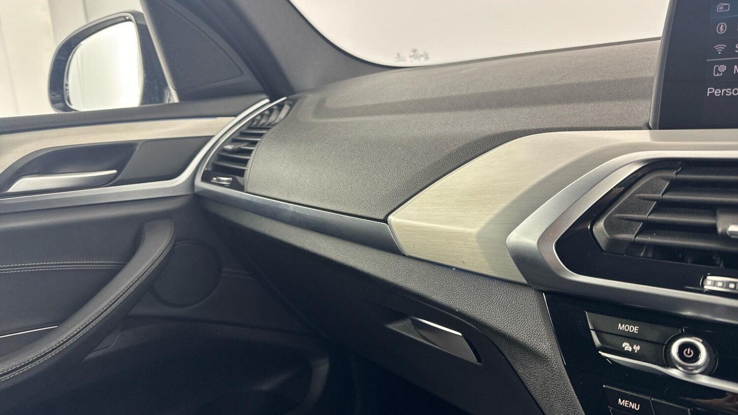 Used BMW X3 2021 for sale - 78116395: Photo 36