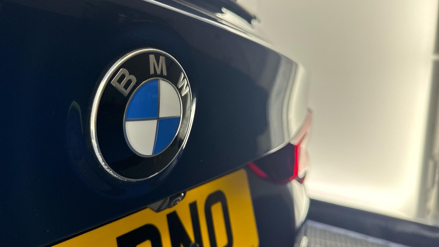 Used BMW X3 2021 for sale - 78116395: Photo 40