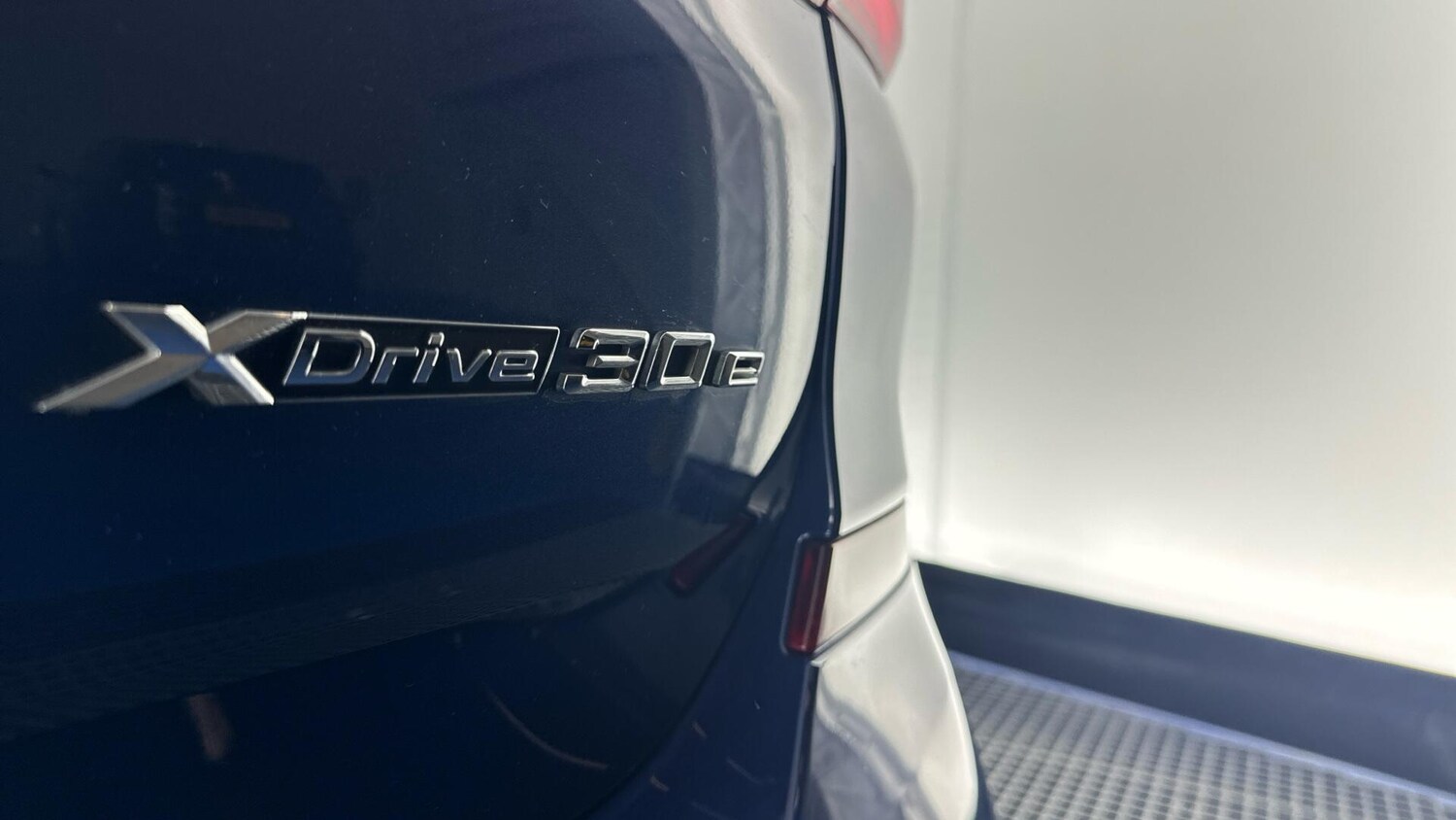 Used BMW X3 2021 for sale - 78116395: Photo 42