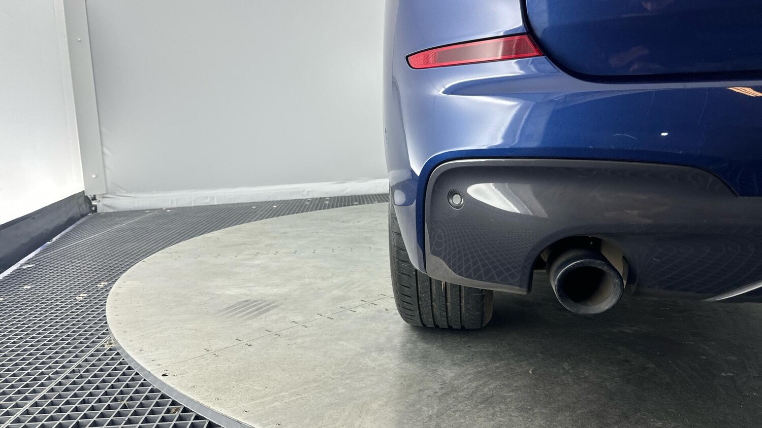 Used BMW X3 2021 for sale - 78116395: Photo 43