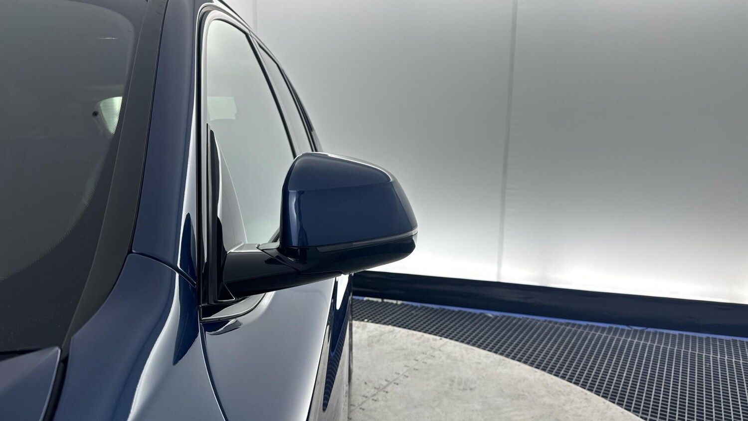 Used BMW X3 2021 for sale - 78116395: Photo 46