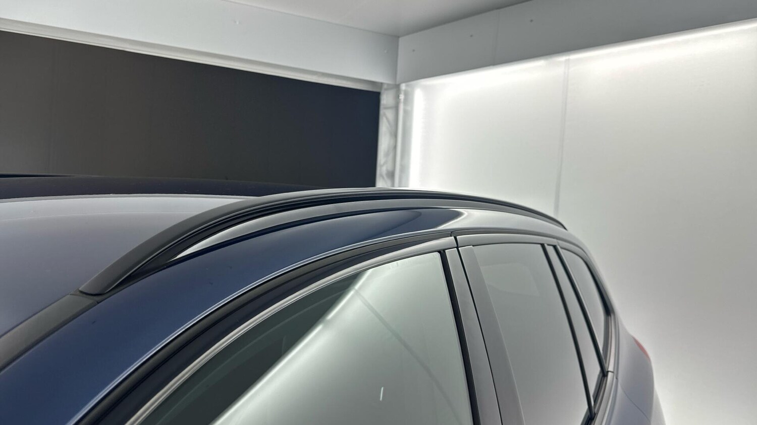 Used BMW X3 2021 for sale - 78116395: Photo 47