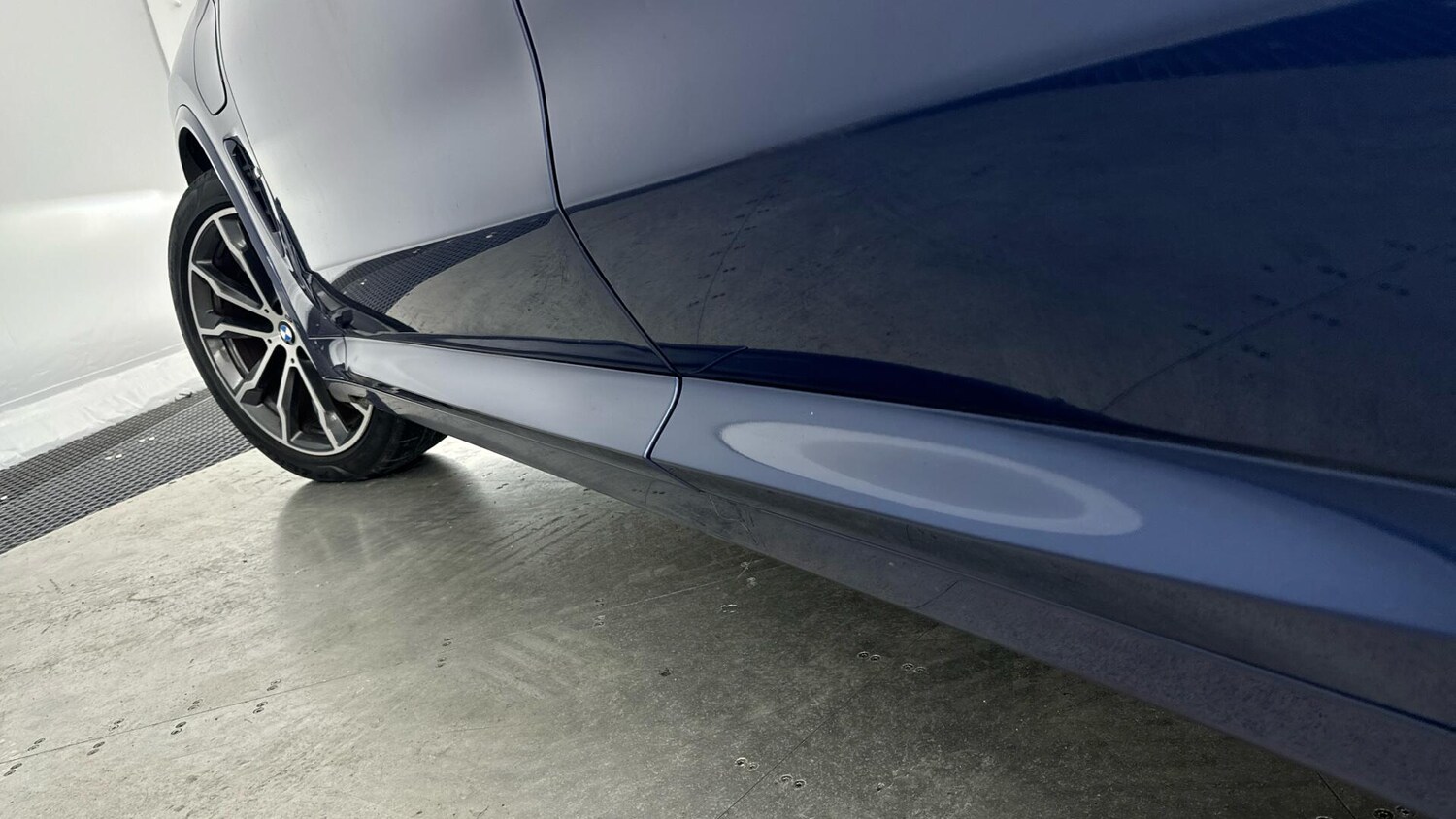 Used BMW X3 2021 for sale - 78116395: Photo 48