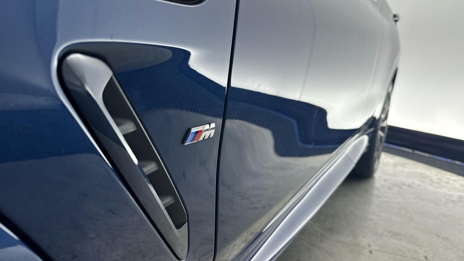 Used BMW X3 2021 for sale - 78116395: Photo 49