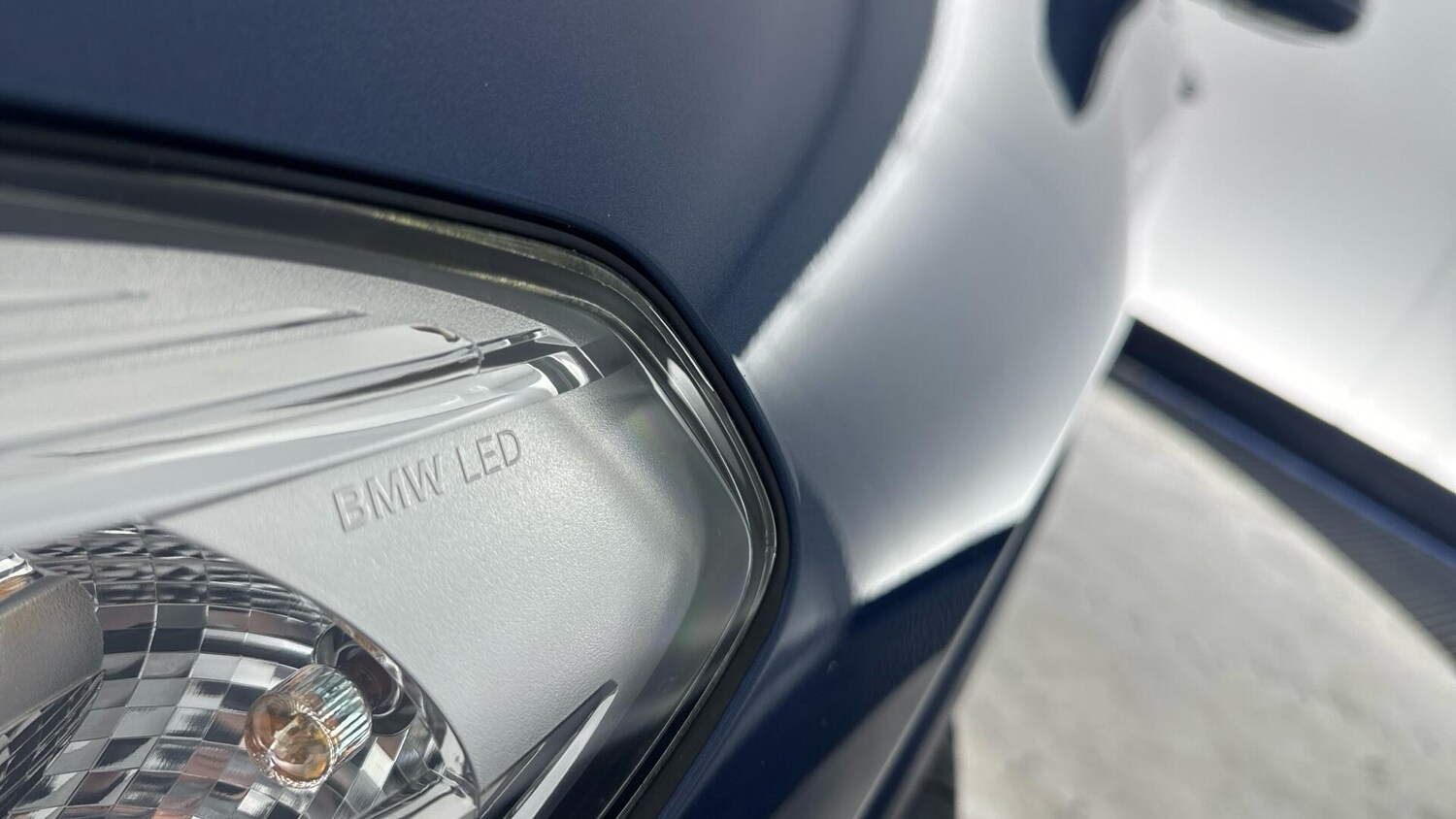 Used BMW X3 2021 for sale - 78116395: Photo 51