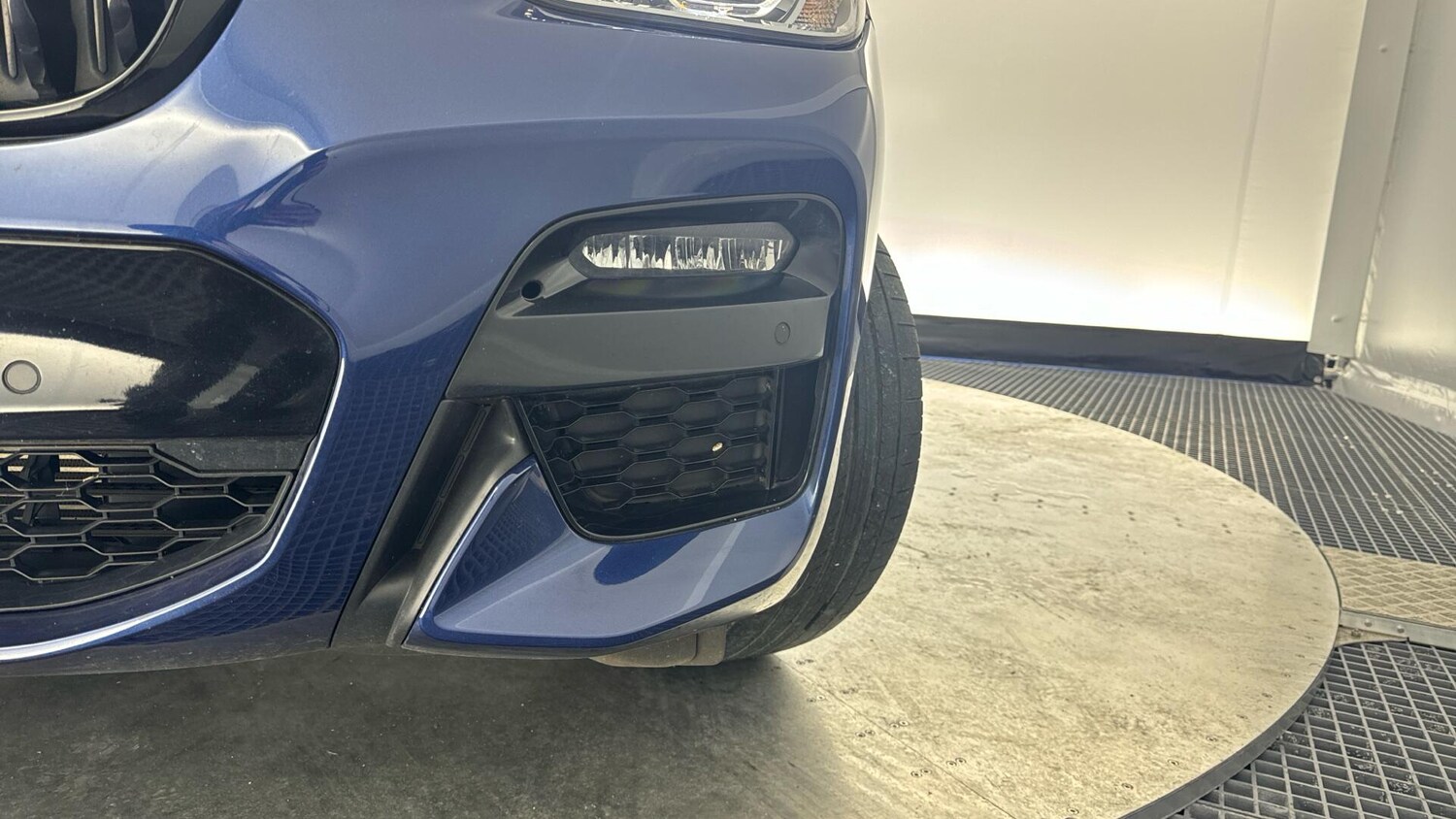 Used BMW X3 2021 for sale - 78116395: Photo 52