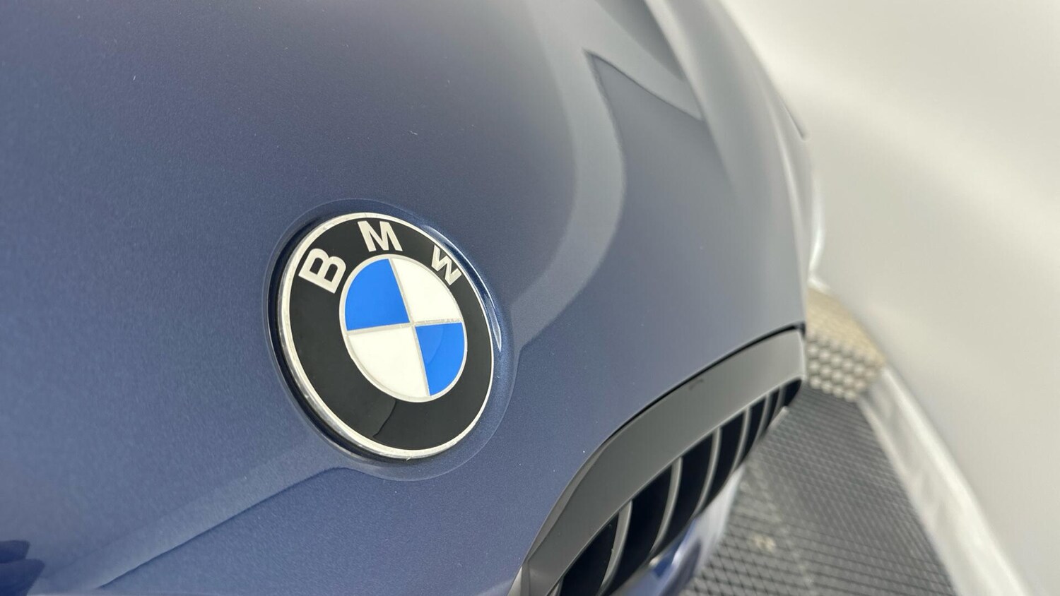 Used BMW X3 2021 for sale - 78116395: Photo 53