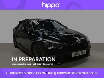 BMW 2 Series feature image