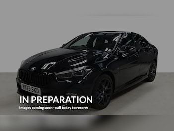 Used BMW 2 Series 2023 for sale - 78034280: Photo