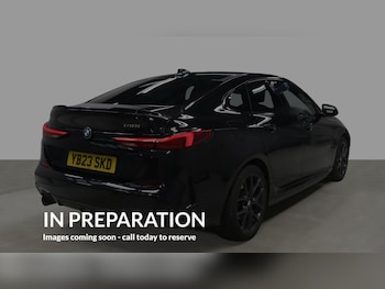 Used BMW 2 Series 2023 for sale - 78034280: Photo