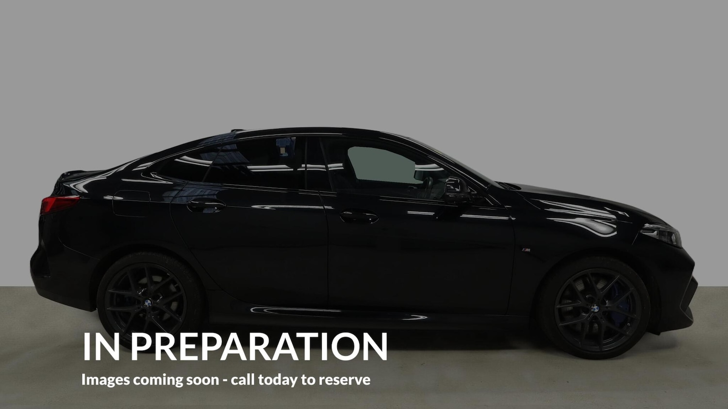 Used BMW 2 Series 2023 for sale - 78034280: Photo 5