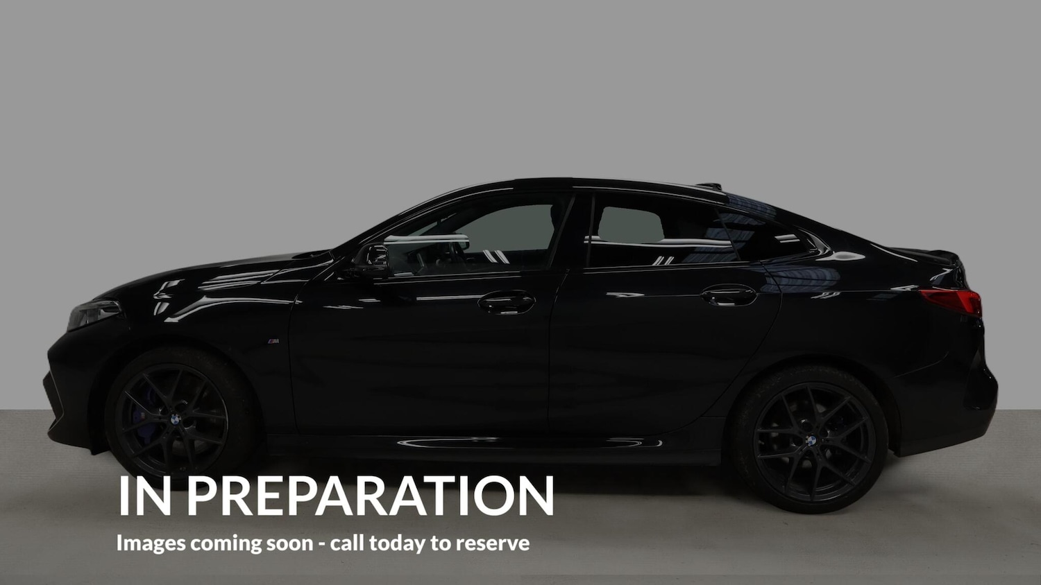 Used BMW 2 Series 2023 for sale - 78034280: Photo 6