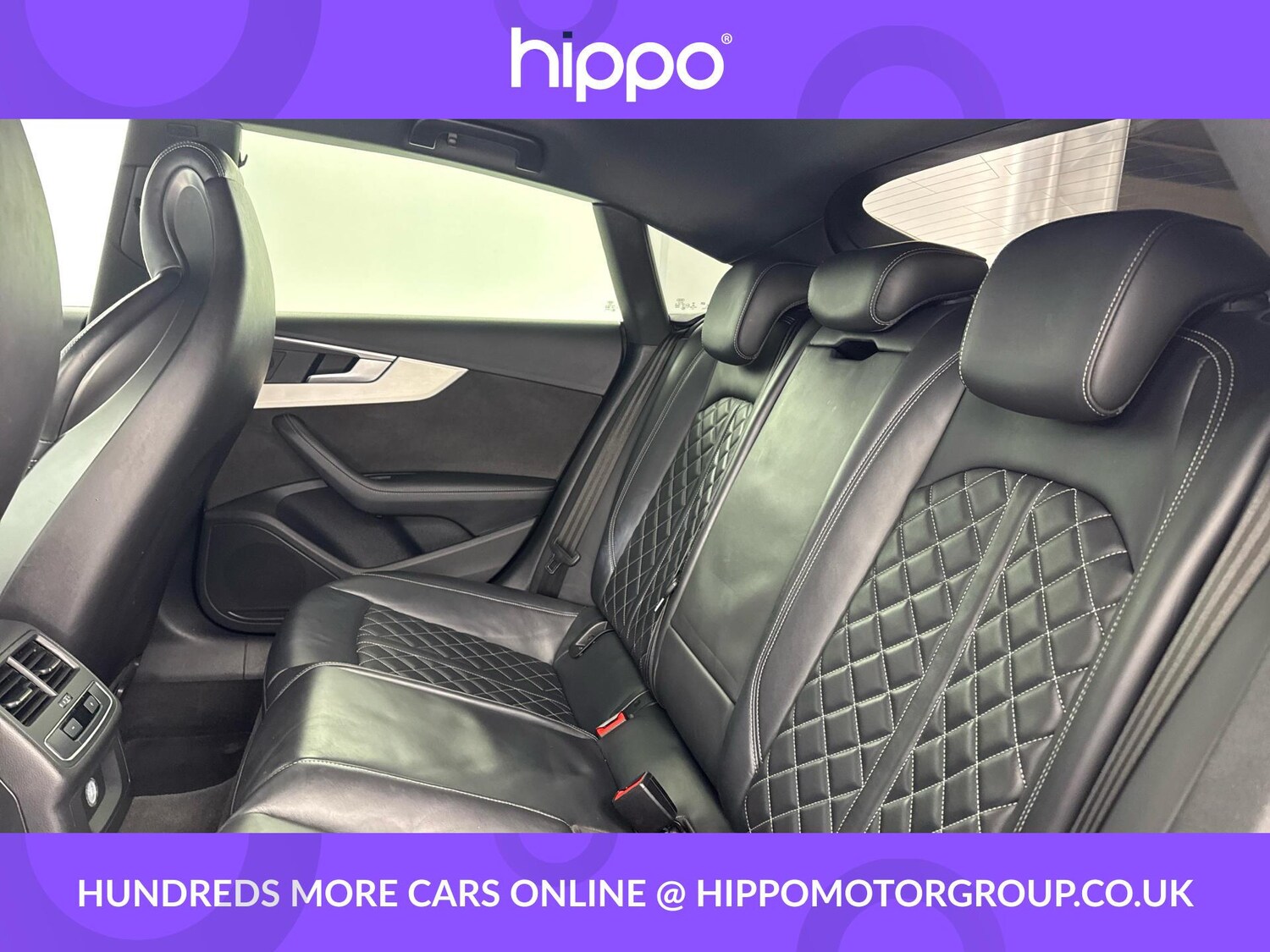 Used Audi A5 2018 for sale - 76658966: Photo 14