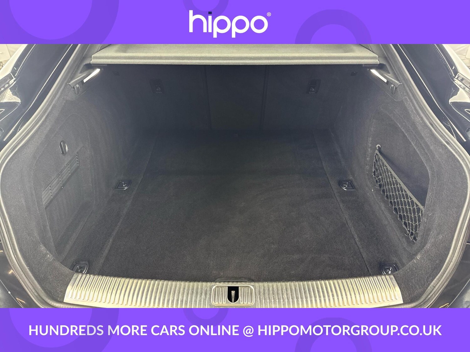 Used Audi A5 2018 for sale - 76658966: Photo 15