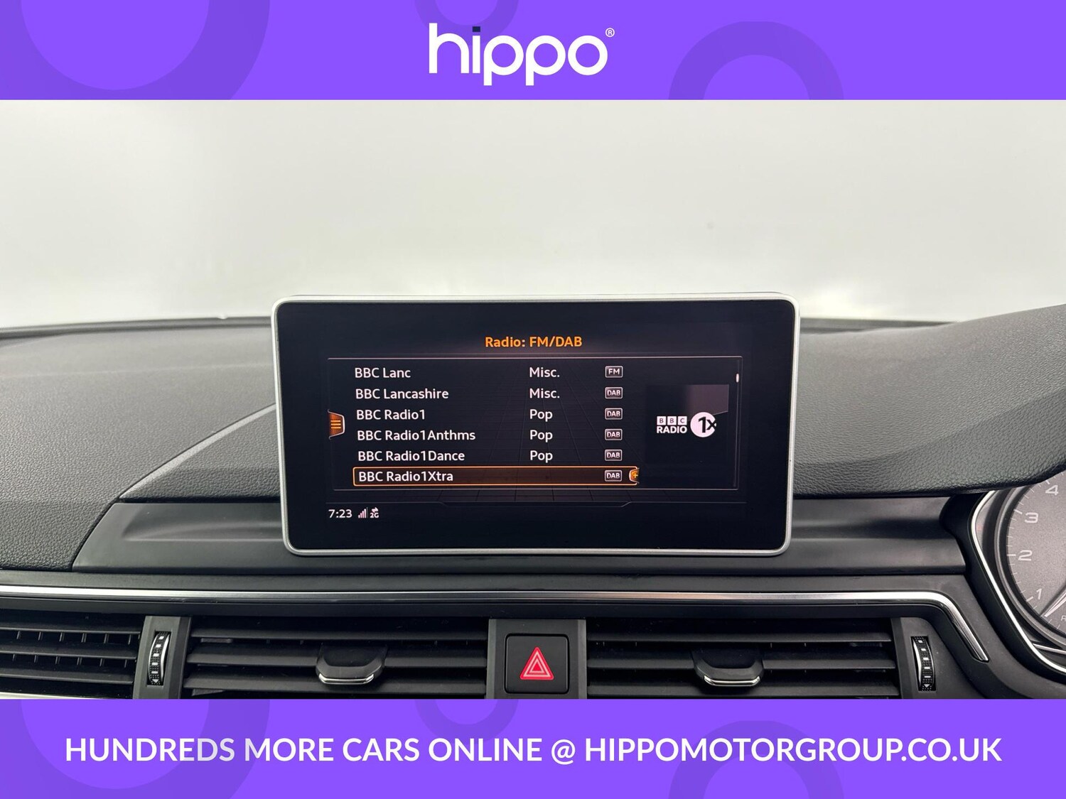 Used Audi A5 2018 for sale - 76658966: Photo 19