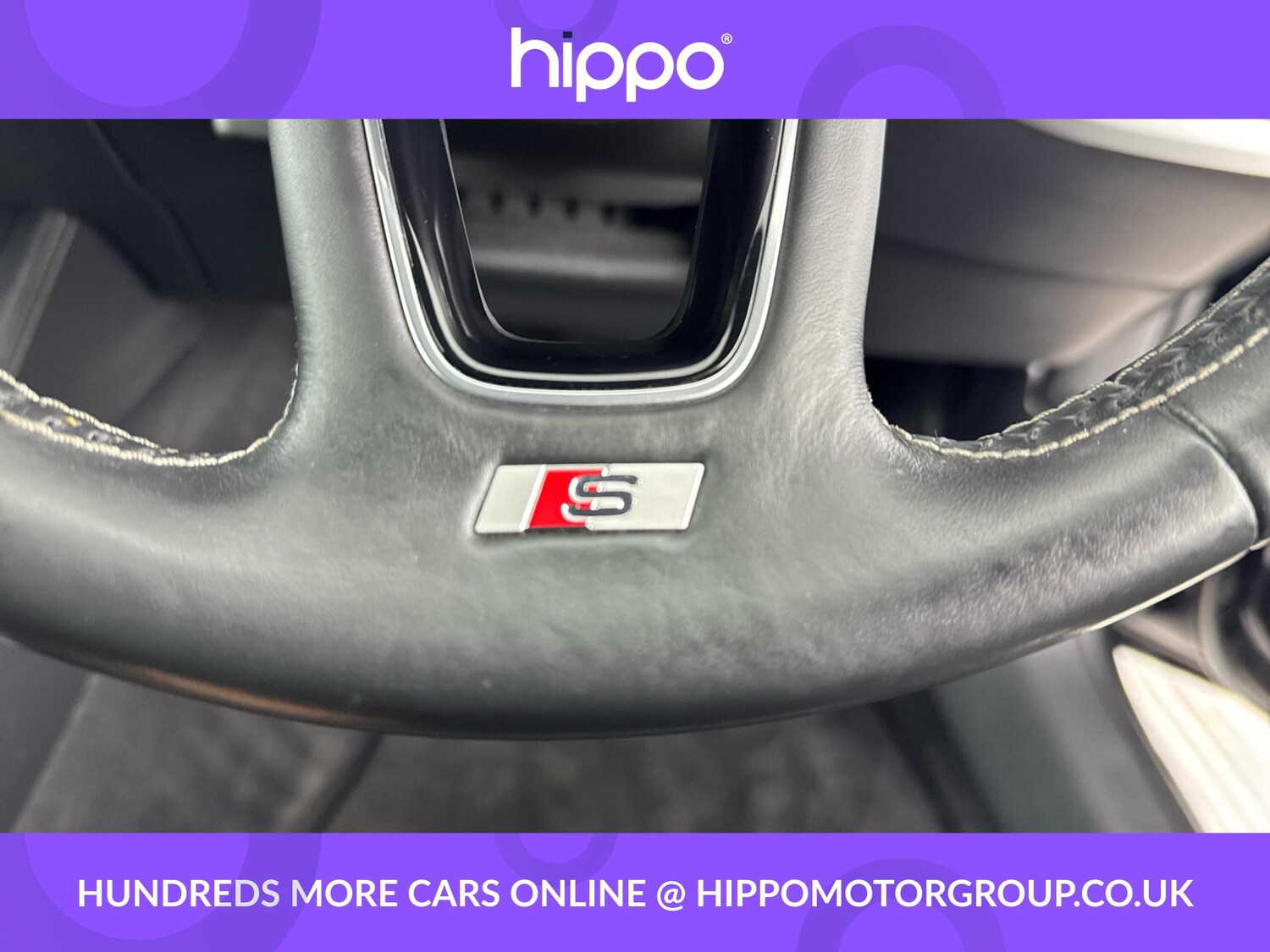 Used Audi A5 2018 for sale - 76658966: Photo 26