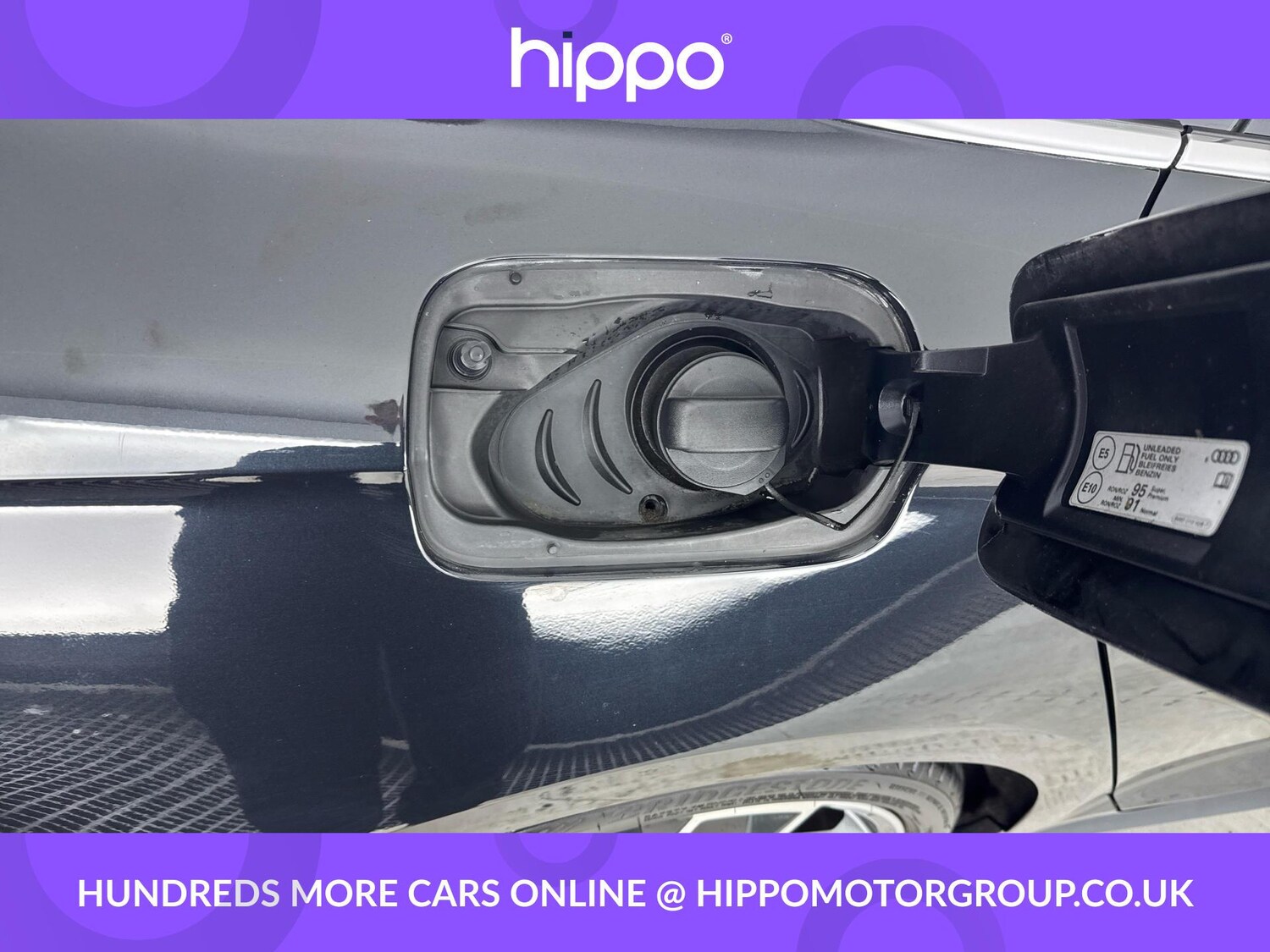 Used Audi A5 2018 for sale - 76658966: Photo 28