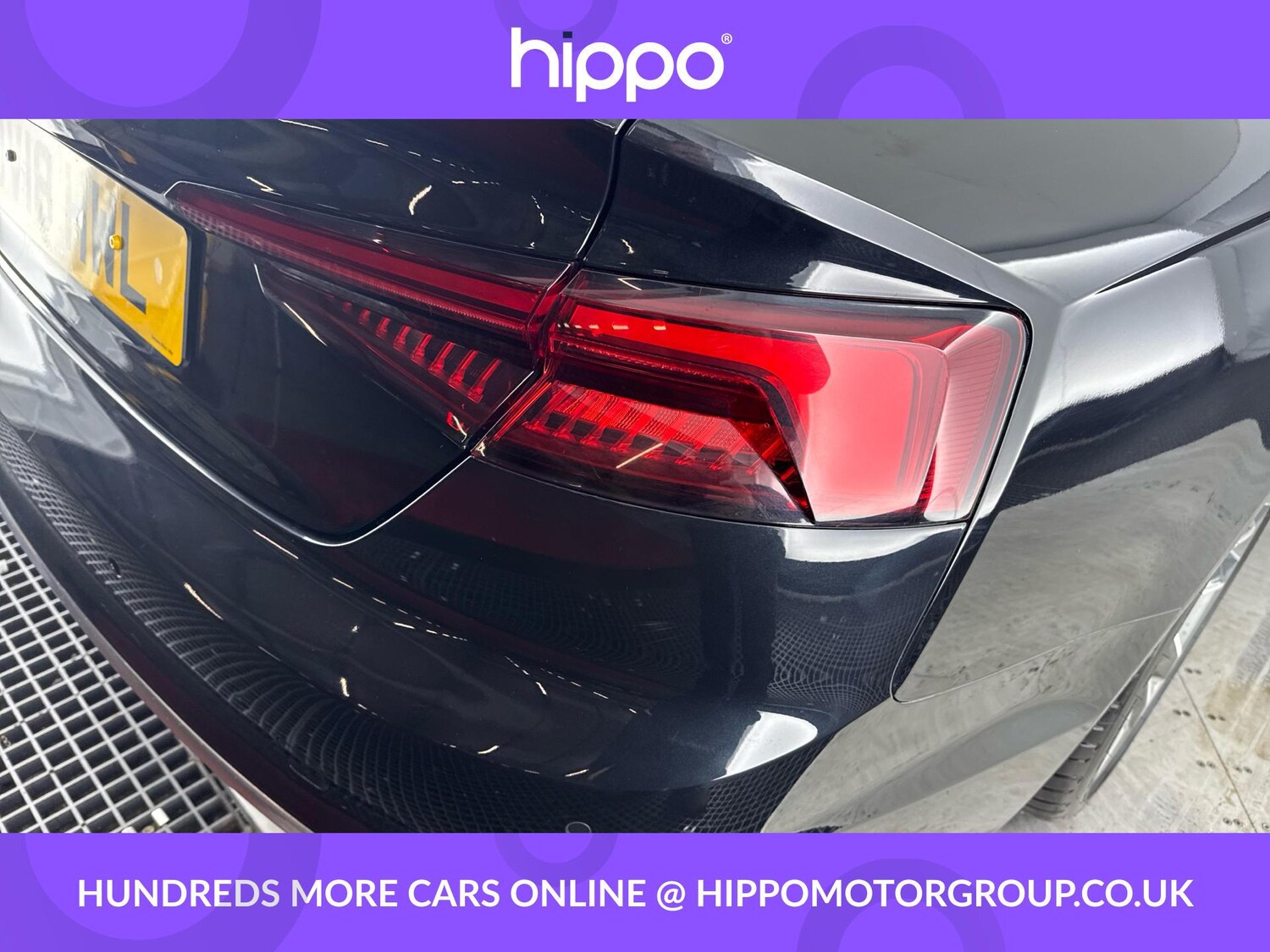 Used Audi A5 2018 for sale - 76658966: Photo 29