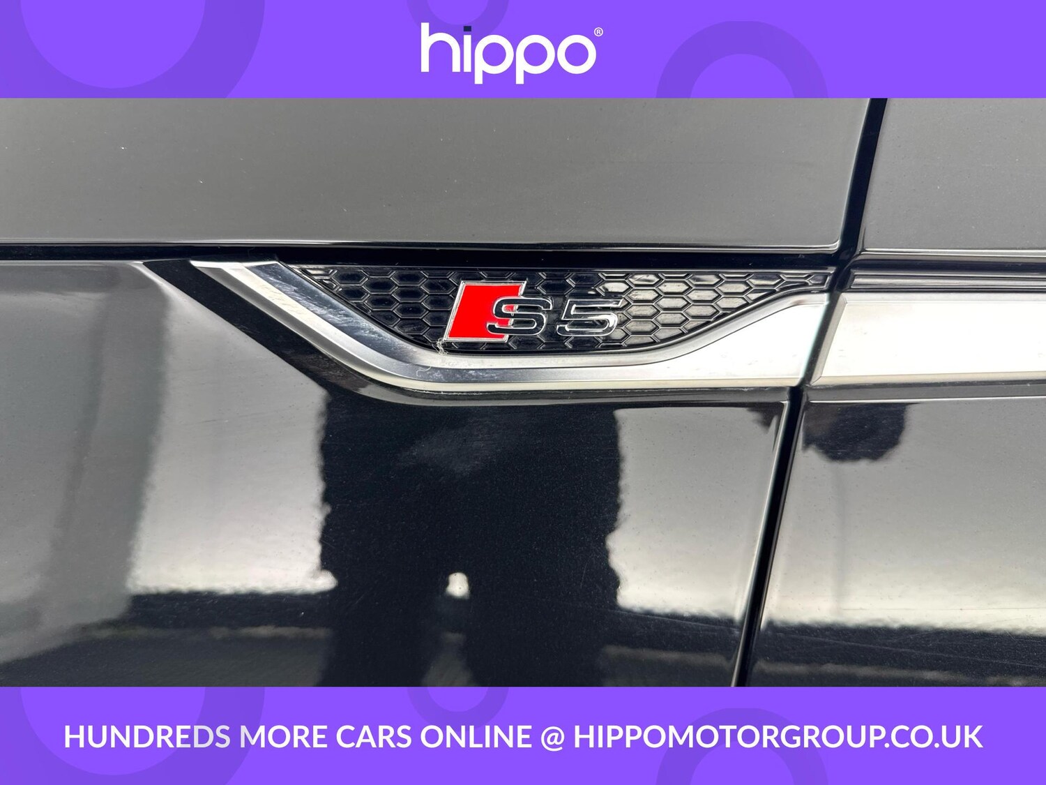 Used Audi A5 2018 for sale - 76658966: Photo 32