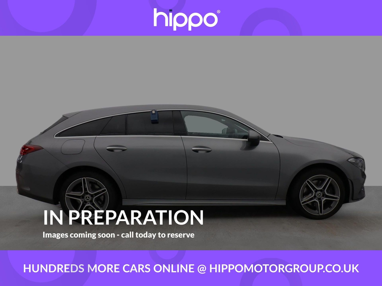 Used Mercedes-Benz CLA for sale - 77279934: Photo 5