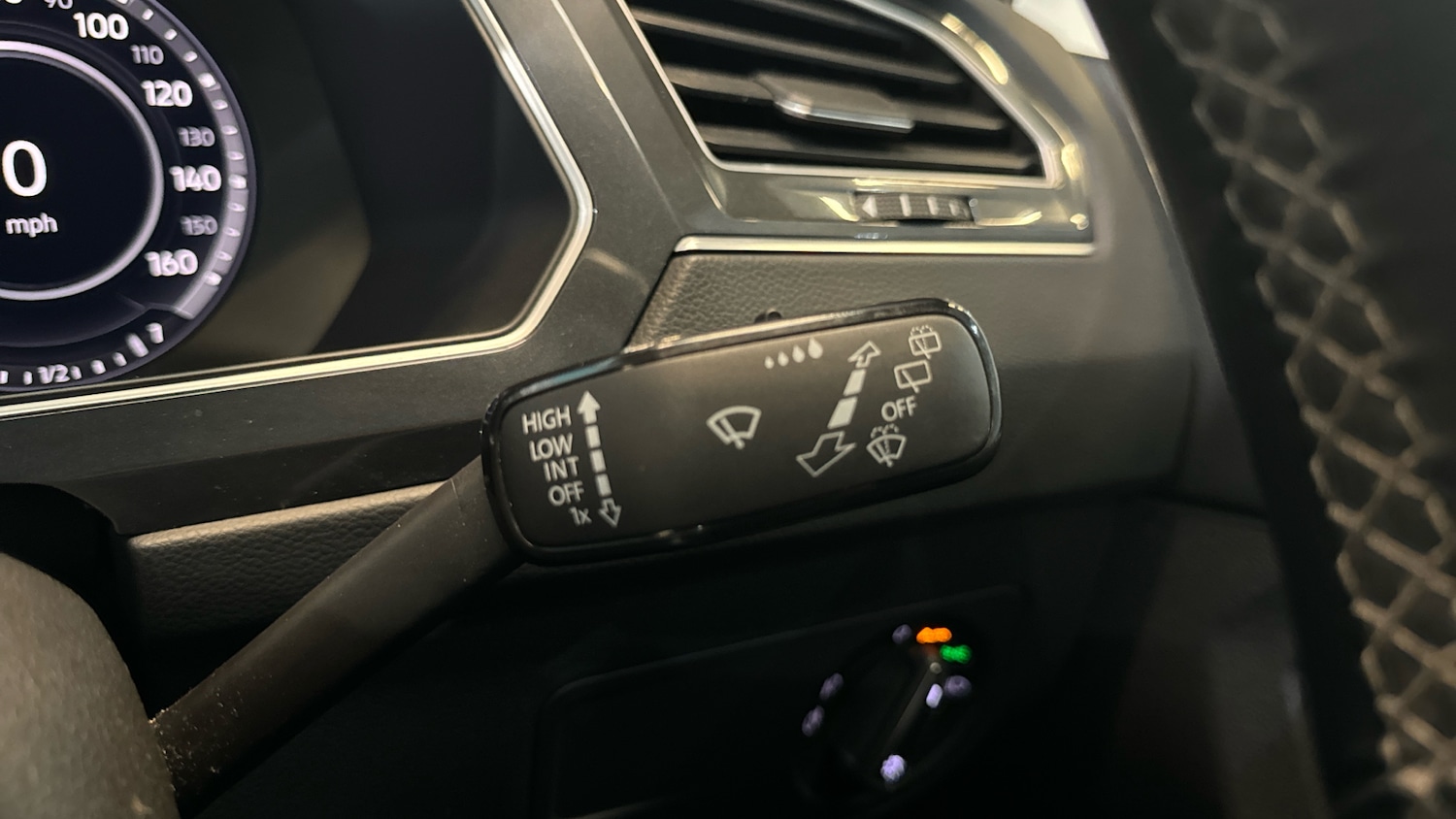 Vehicle 54