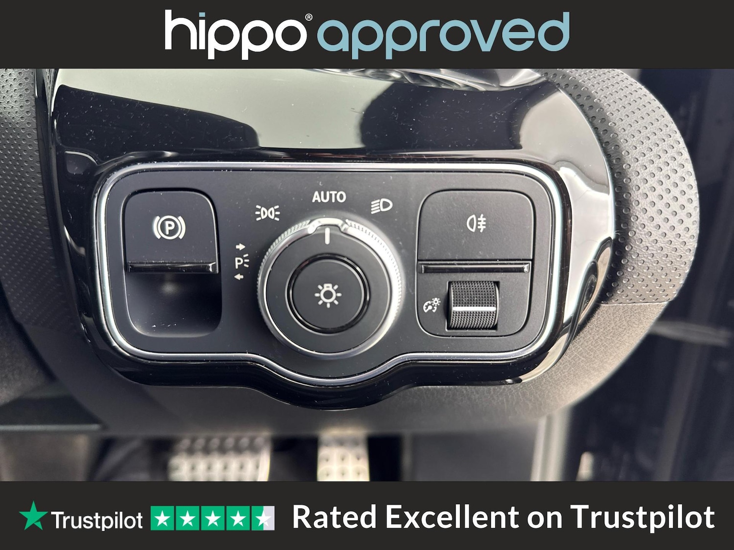 Used Mercedes-Benz CLA 2020 for sale - 76659388: Photo 26