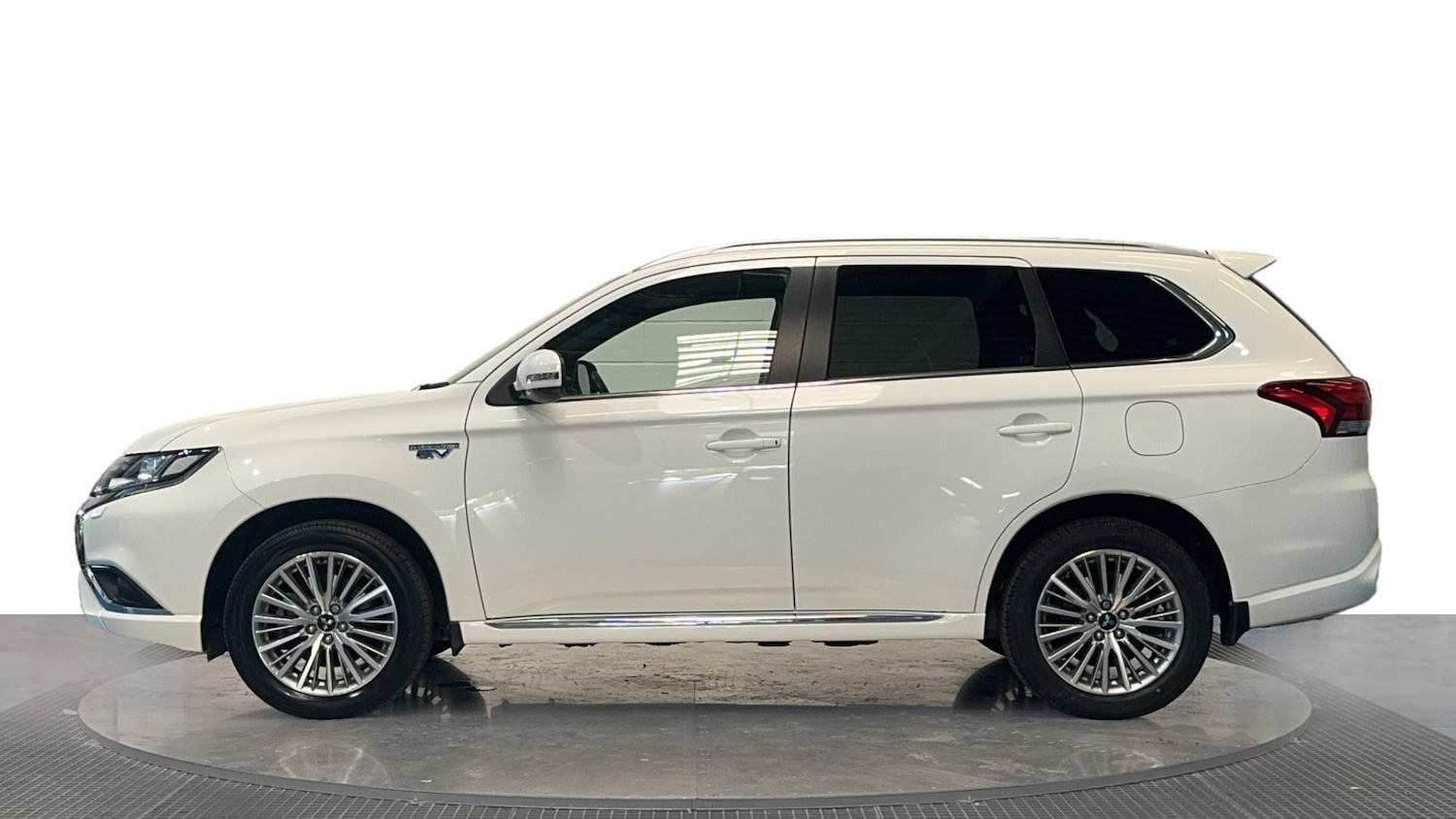 Vehicle 42