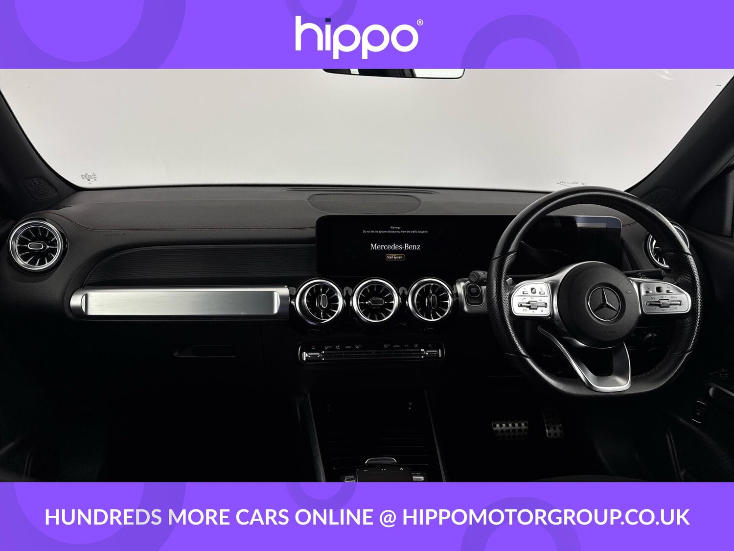 Used Mercedes-Benz EQB 2022 for sale - 77291790: Photo 11