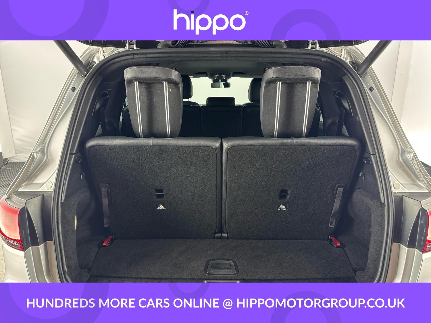 Used Mercedes-Benz EQB 2022 for sale - 77291790: Photo 15