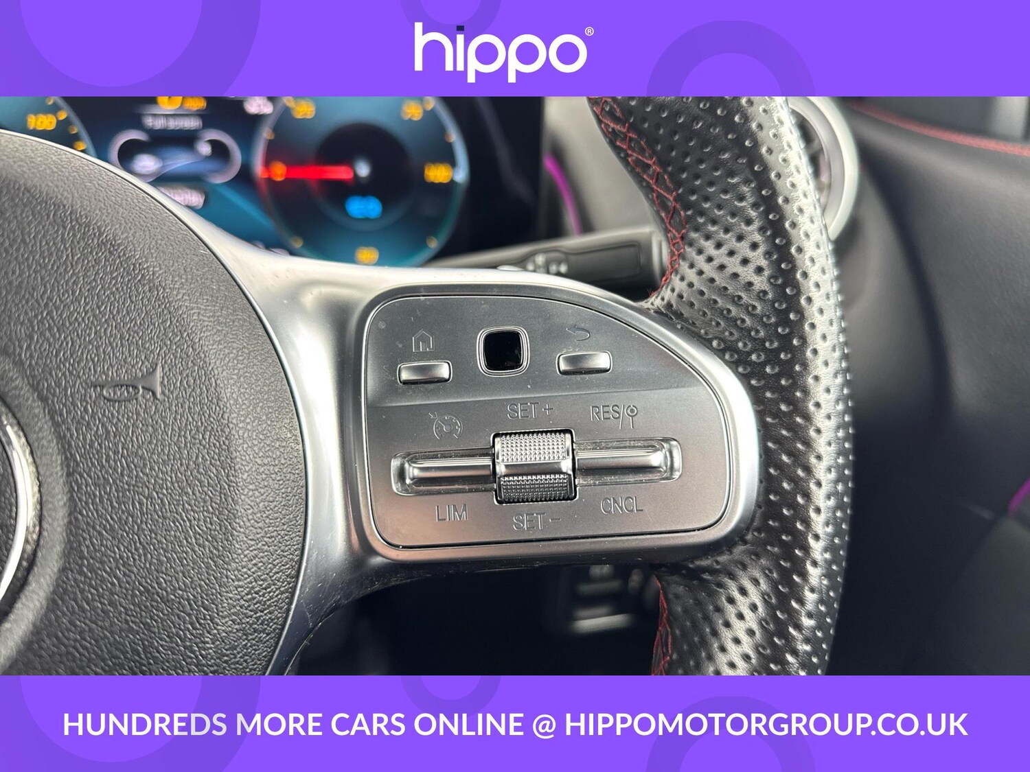 Used Mercedes-Benz EQB 2022 for sale - 77291790: Photo 23