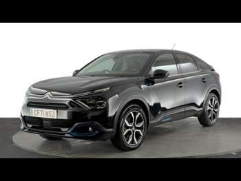 2022 - Shine 5-Door